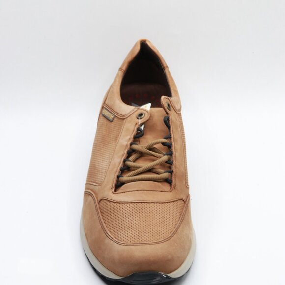 Mephisto Men's Sheo DOYLE-542 - Doyle 11 M  Shoes - Picture 3 of 7